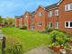 Thumbnail Flat for sale in Stevens Court, Wokingham