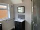 Thumbnail Maisonette to rent in Brampton Drive, Stapleford, Nottingham