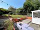 Thumbnail Detached house for sale in Haytor Avenue, Paignton