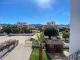 Thumbnail Villa for sale in Hp3072, Esentepe, Cyprus