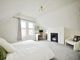 Thumbnail Maisonette for sale in Glenthorne Road, London