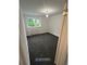 Thumbnail End terrace house to rent in Deal Avenue, Stockport