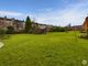 Thumbnail Flat for sale in Beaton Road, Glasgow, City Of Glasgow