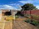 Thumbnail Detached bungalow for sale in Alstone Gardens, Highbridge