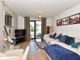 Thumbnail Flat for sale in Rollason Way, Brentwood, Essex