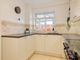 Thumbnail End terrace house for sale in Jasmine Green, Hailsham