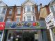 Thumbnail Flat to rent in Wimborne Road, Winton, Bournemouth