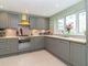 Thumbnail Semi-detached house for sale in Holtspur Avenue, Wooburn Green, Buckinghamshire