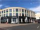 Thumbnail Leisure/hospitality to let in First And Second Floor Space, 66-74 Promenade, Blackpool, Lancashire