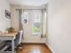 Thumbnail End terrace house for sale in Cambridge Road, Marlow