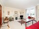 Thumbnail Semi-detached house for sale in 10 Burgess Terrace, Newington, Edinburgh