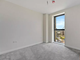 Thumbnail Flat for sale in Watkin Road, Wembley