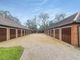 Thumbnail Flat for sale in Wavendon House Drive, Milton Keynes