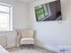 Thumbnail Semi-detached house for sale in Maldon Road, Goldhanger, Maldon