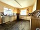 Thumbnail Semi-detached house for sale in Lunesdale Drive, Forton