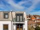 Thumbnail Flat for sale in Upperton Road, Eastbourne