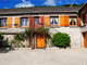 Thumbnail Country house for sale in Altier, Lozere, Occitanie, France