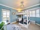Thumbnail End terrace house for sale in Fantasia Court, Warley, Brentwood