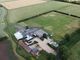 Thumbnail Detached house for sale in Ings Lane, Toynton St Peter, Spilsby, Lincs