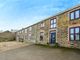 Thumbnail Terraced house for sale in Blyth Pol Cottage, Blable, St Issey, Cornwall