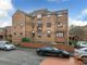 Thumbnail Flat for sale in Albeny Gate, Belmont Hill, St. Albans