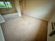 Thumbnail Flat for sale in Toberargan Road, Pitlochry