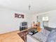 Thumbnail Flat for sale in Denmark Road, South Norwood, London