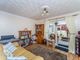 Thumbnail Detached bungalow for sale in Hillside Park, Bedwas, Caerphilly