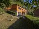 Thumbnail Country house for sale in Via di Medicina, Pescia, Toscana