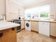 Thumbnail Semi-detached house for sale in Sheepclose Drive, Birmingham, West Midlands