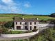 Thumbnail Detached house for sale in The Cottage, Ballakillowey Road, Colby