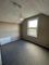 Thumbnail Property to rent in Merchant Street, Bulwell, Nottingham