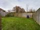 Thumbnail Flat for sale in Hangleton Way, Hove