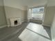 Thumbnail Property to rent in Derby Road, Wallasey