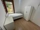 Thumbnail Semi-detached house to rent in Kimberley Gardens, London