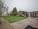 Thumbnail Detached house for sale in Homefield Road, Pucklechurch, Bristol