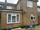 Thumbnail Maisonette for sale in St. Pauls Avenue, Slough