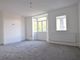 Thumbnail End terrace house to rent in Foxley Gardens, Purley