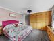 Thumbnail Detached house for sale in Kelvedon Road, Inworth, Colchester, Essex