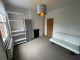 Thumbnail Terraced house for sale in Adderley Road, Leicester