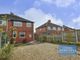 Thumbnail Semi-detached house for sale in Scragg Street, Packmoor, Stoke-On-Trent