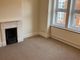 Thumbnail Semi-detached house to rent in Armscroft Road, Longlevens, Gloucester