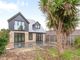 Thumbnail Detached house for sale in Kimberley Grove, Seasalter, Whitstable