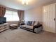 Thumbnail Terraced house for sale in Usan Ness, Cove, Aberdeen