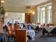 Thumbnail Hotel/guest house for sale in Falcondale Drive, Lampeter