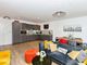 Thumbnail Flat for sale in 11 Ironworks Way, London