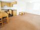 Thumbnail Flat to rent in Hundred Acre Way, Red Lodge, Bury St. Edmunds