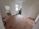 Thumbnail Terraced house to rent in Baytree Road, Tranmere, Birkenhead