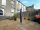 Thumbnail Terraced house for sale in Fountain Street, Ulverston