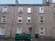 Thumbnail Studio to rent in Cleghorn Street, Dundee